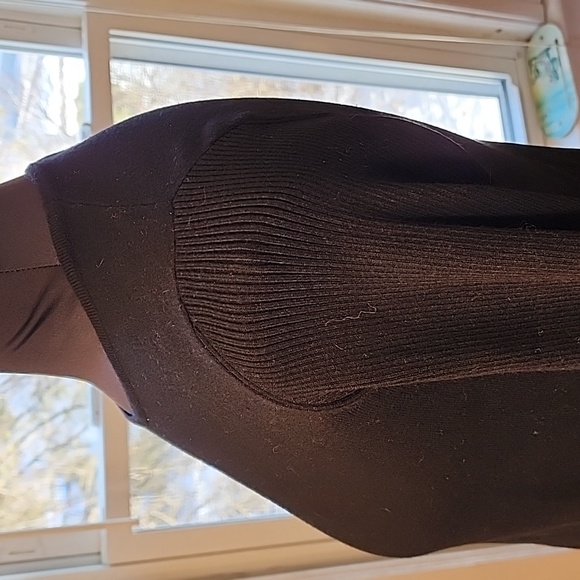 J'envie New York women's sweater size small - Picture 4 of 8